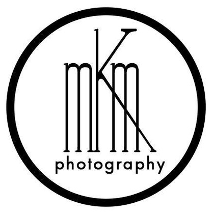 MKMPhotography