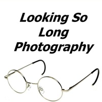 LookingSoLongPhotos