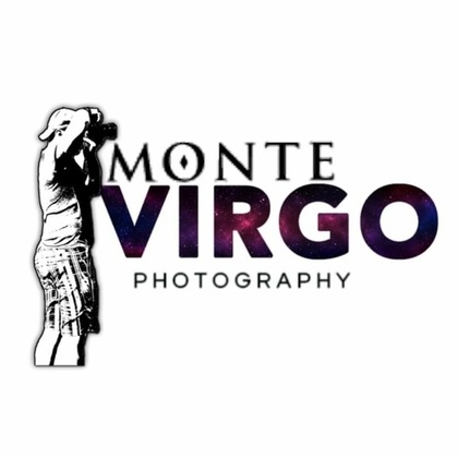 MonteVirgoProductions