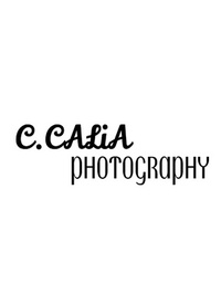 ccaliaphotography