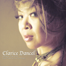 Clarice Dancel
