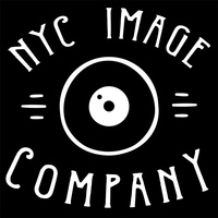 NYC Image Company