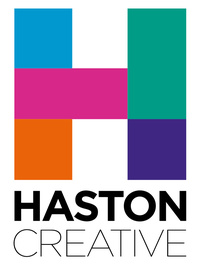 Haston Creative