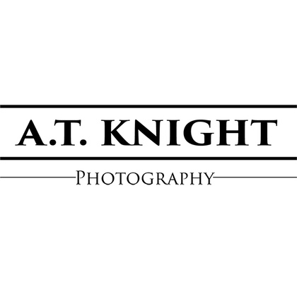 ATKnightPhotography