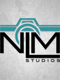 NLM Studios