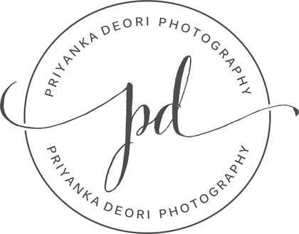 Priyanka Deori
