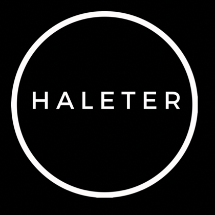 Haleter
