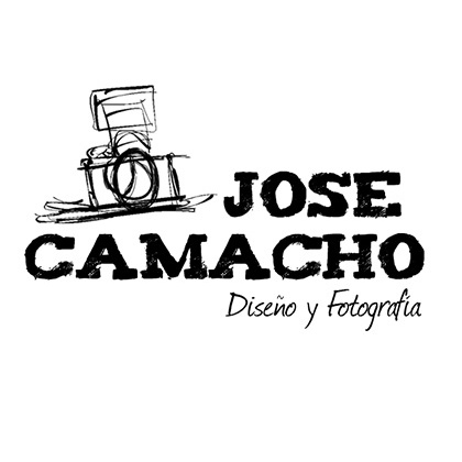 josecamacho