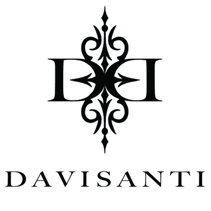 Haus of Davisanti