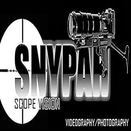 SnypahScopeVisionPhotos