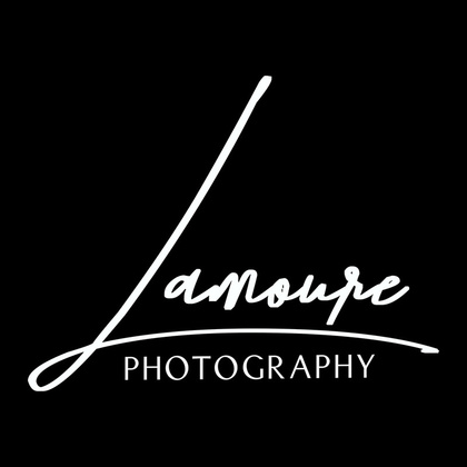 Lamoure_photography