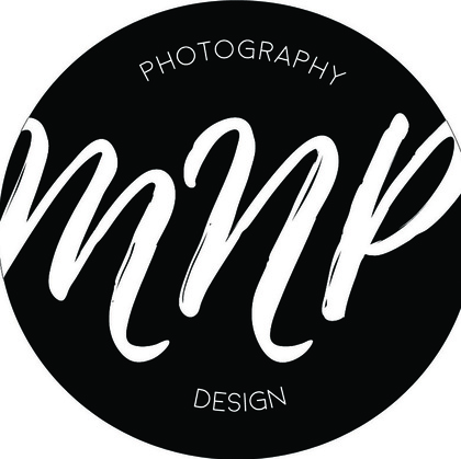 MNP_Photography