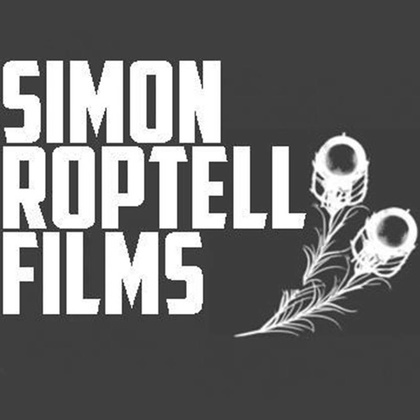 Simon Roptell Films