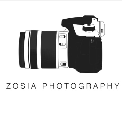 zosiaphotography 