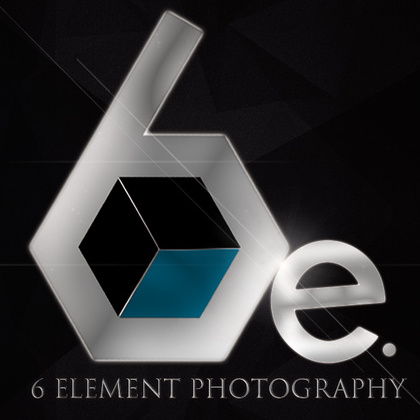 6 Element Photography