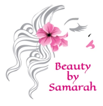 Beauty by Samarah