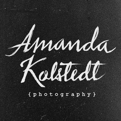 Amanda Kolstedt Photo