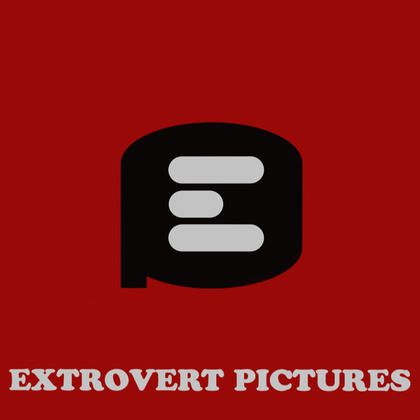 extrovertpictures