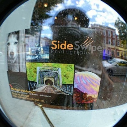 SideSwipePhotos