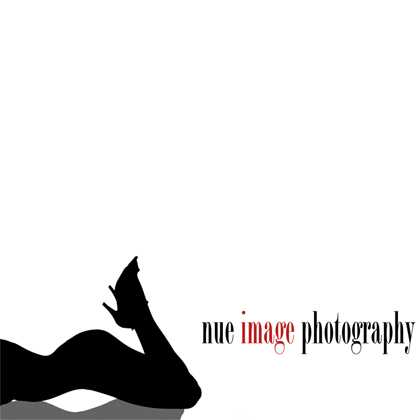 Nue Image Photography