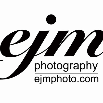 EJMphotography