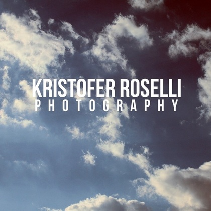 KrisRoselliPhotography