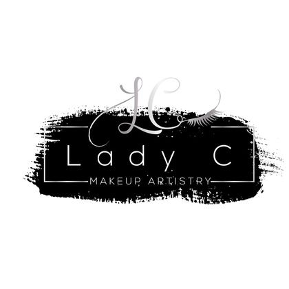 ladycmakeupartistry