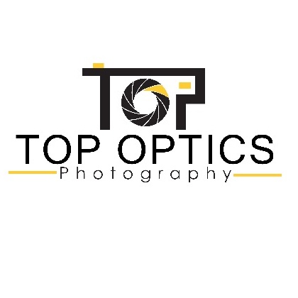 TopOpticsPhotography