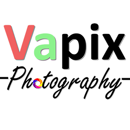 Vapix Photography