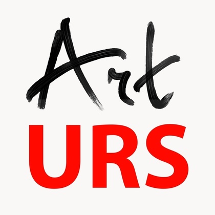 Art_urs