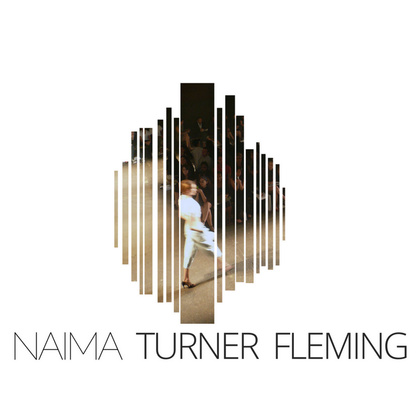 Naima Turner Fleming