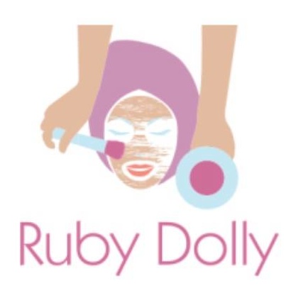RubyDolly