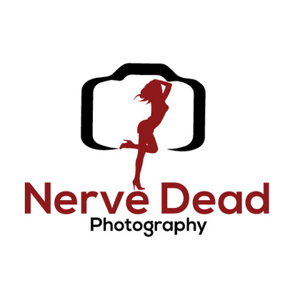 NerveDeadPhotography