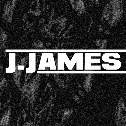 J-JAMES-Studio