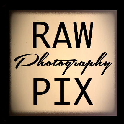 RAWPIXPhotography