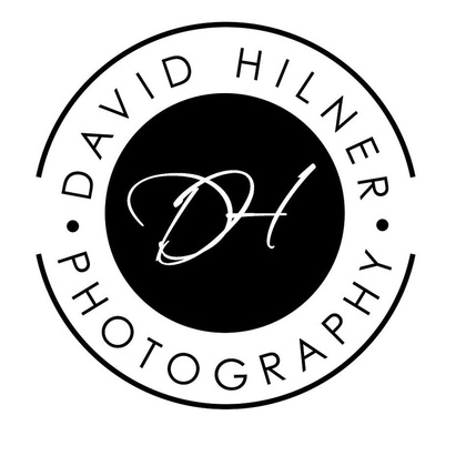 DavidHilnerPhotography
