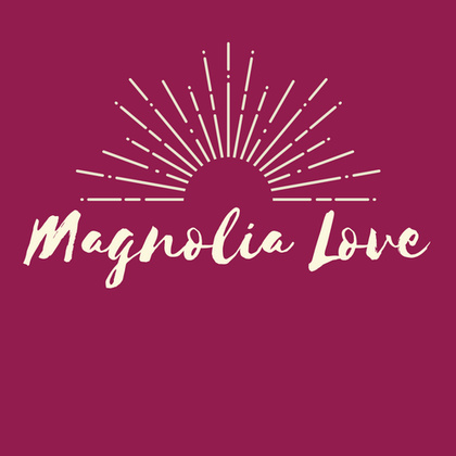 MagnoliaLove