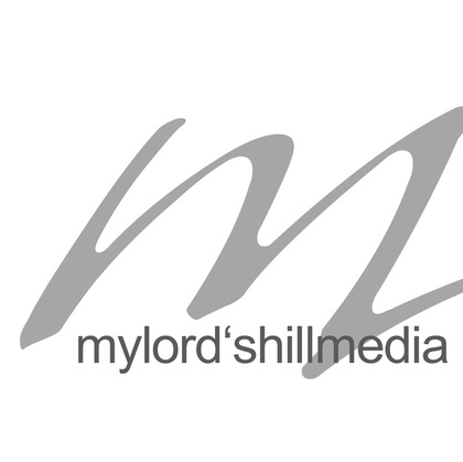 MyLordsHill Media