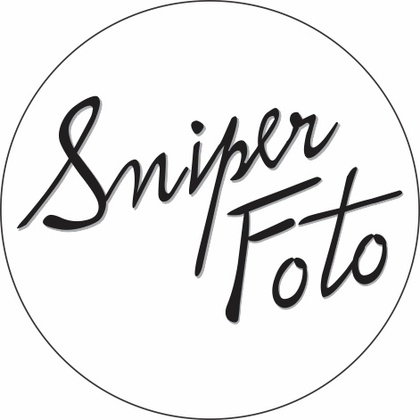 SniperFoto