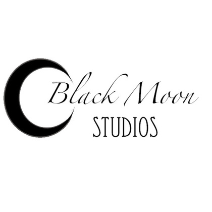 Black Moon Studios