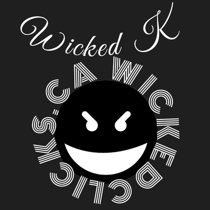 Wicked_K