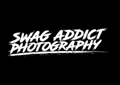 Swag Addict Photography