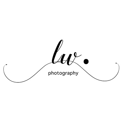 lauriewphotography