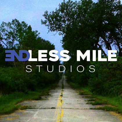 Endless Mile Studios