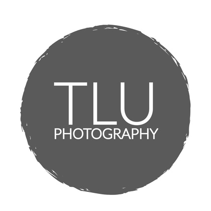 TLu Photography