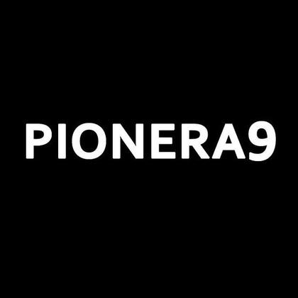 Pionera9