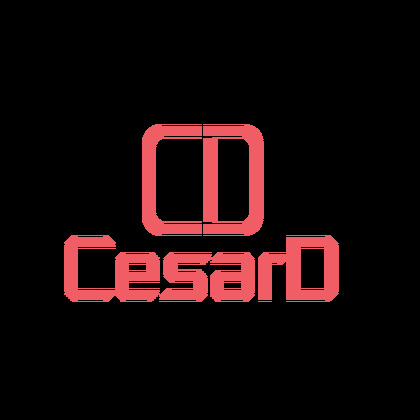 CesarD 