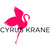 Cyrus Krane