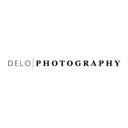 delophotography