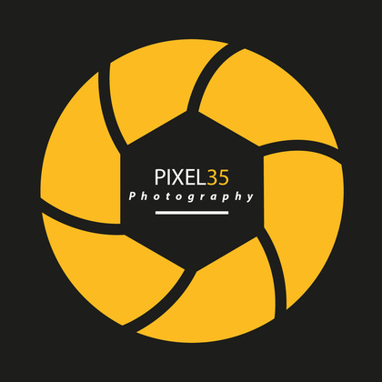 Pixel35 Photography